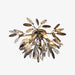Crislett Ceiling Light-DWHOME