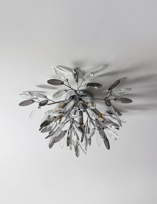 Crislett Ceiling Light-DWHOME
