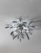 Crislett Ceiling Light-DWHOME