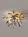 Crislett Ceiling Light-DWHOME