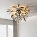 Crislett Ceiling Light-DWHOME