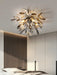 Crislett Ceiling Light-DWHOME