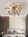 Crislett Ceiling Light-DWHOME