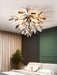 Crislett Ceiling Light-DWHOME