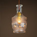 Remy Pendant Light - DWHOME