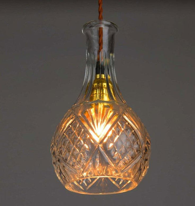 Remy Pendant Light - DWHOME