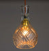 Remy Pendant Light - DWHOME