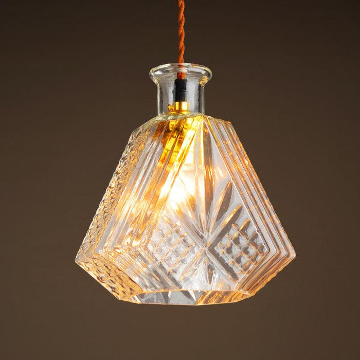 Remy Pendant Light - DWHOME