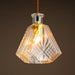 Remy Pendant Light - DWHOME
