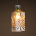 Remy Pendant Light - DWHOME