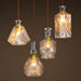 Remy Pendant Light - DWHOME