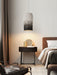 Crust Thin Pendant Lamp-DWHOME