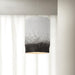 Crust Thin Pendant Lamp-DWHOME