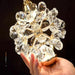Crystal Modern Pendant Lighting for Stairs & Foyer - DWHOME