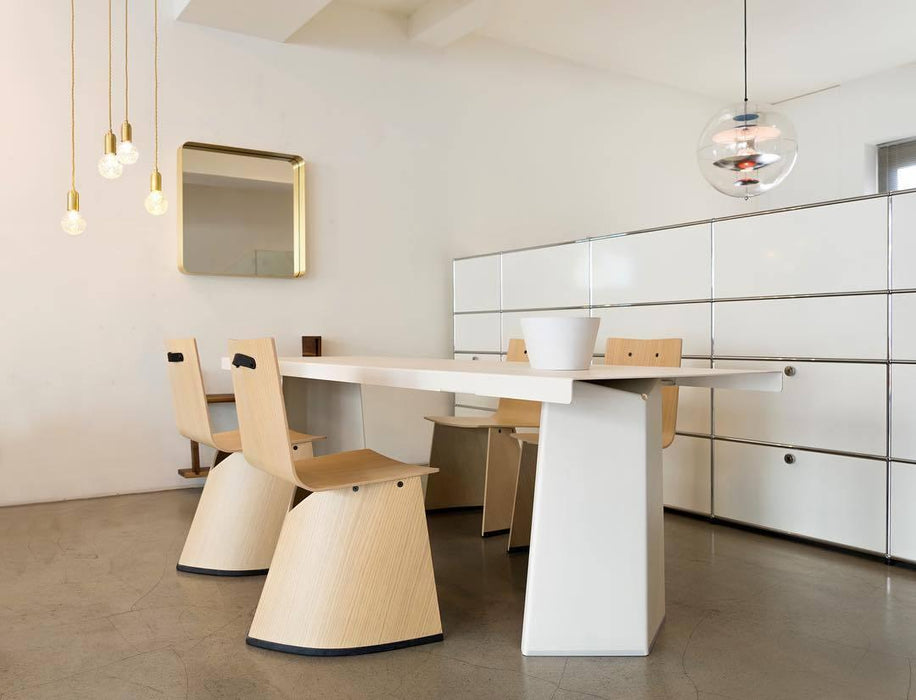 Crystal Bulb LED Pendant Lamp - DWHOME