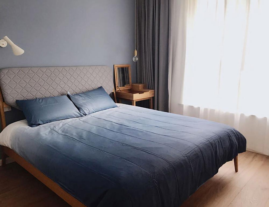 Crystal Bulb LED Pendant Lamp - DWHOME