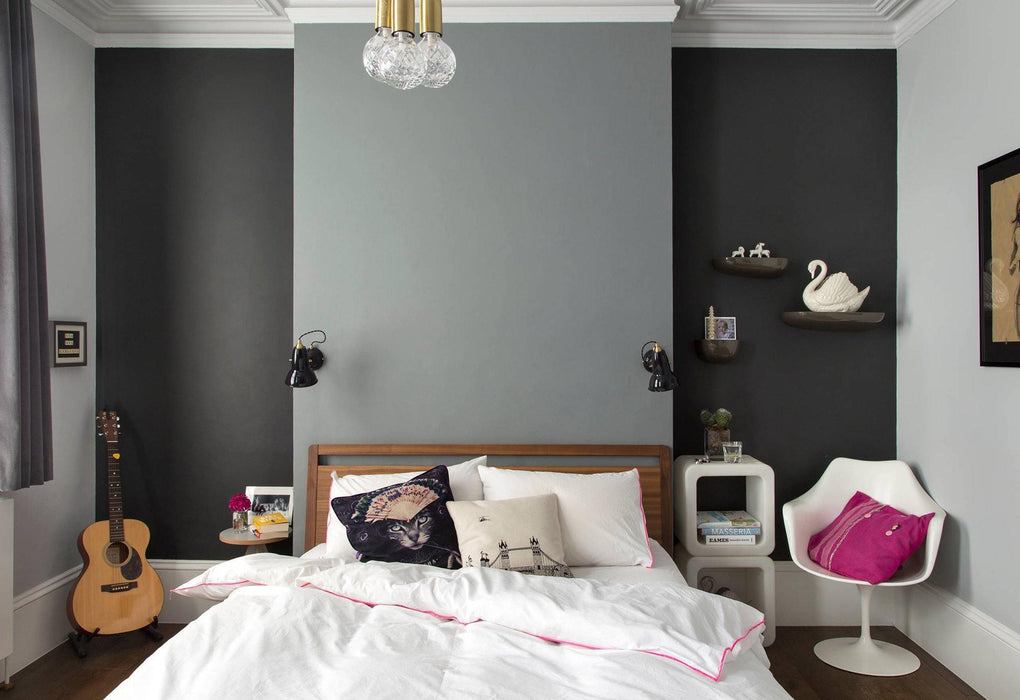 Crystal Bulb LED Pendant Lamp - DWHOME