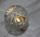 Crystal Bulb Table Lamp - DWHOME