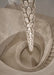 Crystal Mosaic Column Pendant Lamp - Vakkerlight