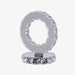 Crystal Rings Table Lamp - DWHOME