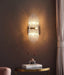 Crystal Wall Lamp - DWHOME
