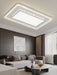 Crystalara Ceiling Light-DWHOME