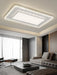 Crystalara Ceiling Light-DWHOME