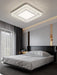Crystalara Ceiling Light-DWHOME