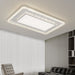 Crystalara Ceiling Light-DWHOME