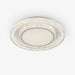 Crystalara Ceiling Light-DWHOME