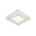 Crystalara Ceiling Light-DWHOME