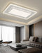 Crystalara Ceiling Light-DWHOME