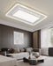 Crystalara Ceiling Light-DWHOME