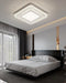 Crystalara Ceiling Light-DWHOME