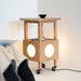 Cubby Mobile Table Light - DWHOME