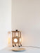 Cubby Mobile Table Light - DWHOME