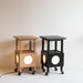 Cubby Mobile Table Light - DWHOME