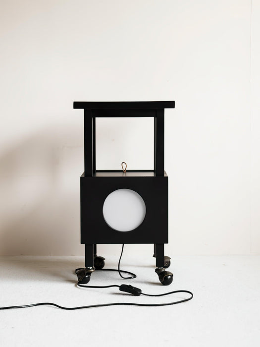 Cubby Mobile Table Light - DWHOME