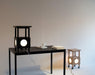 Cubby Mobile Table Light - DWHOME