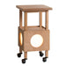 Cubby Mobile Table Light - DWHOME