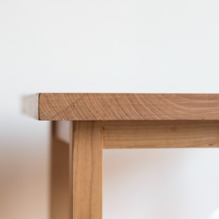 Cubby Mobile Table Light - DWHOME