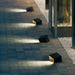 Cube Garden Outdoor Light-DWHOME