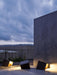 Cube Garden Outdoor Light-DWHOME