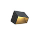 Cube Garden Outdoor Light-DWHOME