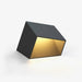 Cube Garden Outdoor Light-DWHOME