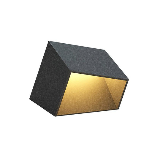 Cube Garden Outdoor Light-DWHOME
