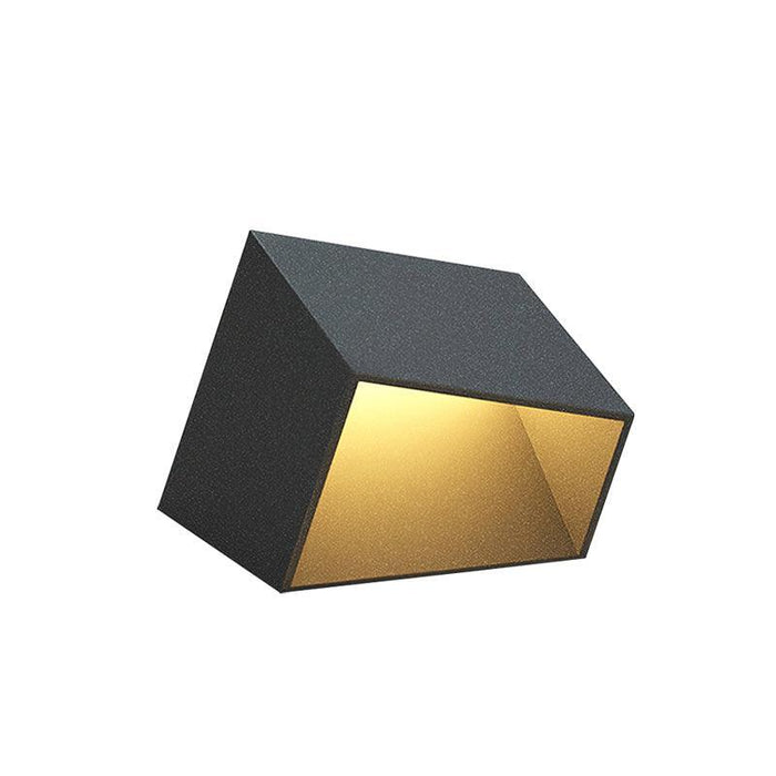 Cube Garden Outdoor Light-DWHOME