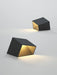 Cube Garden Outdoor Light-DWHOME