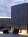 Cube Garden Outdoor Light-DWHOME