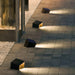 Cube Garden Outdoor Light-DWHOME